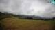 Bohinjska Bistrica Mi. 15.4.