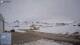 Tasiilaq Mi. 15.4.