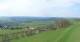 Amtsberg Mi. 15.4.