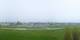 Altenrhein Mi. 15.4.