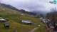 Kranjska Gora Mi. 15.4.