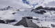 Ischgl Mi. 15.4.