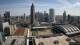 Frankfurt am Main Mi. 15.4.