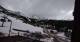 Planneralm Mi. 15.4.