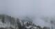 Cortina d'Ampezzo Mi. 15.4.