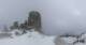 Cortina d'Ampezzo Mi. 15.4.