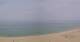 Warnemünde Mi. 15.4.