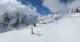 Sölden Mi. 15.4.