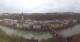 Burghausen Mi. 15.4.