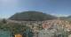 Finale Ligure Mi. 15.4.