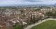 Udine Mi. 15.4.