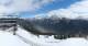 Sölden Mi. 15.4.