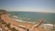 Sitges Mi. 15.4.