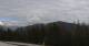 Folgaria Mi. 15.4.