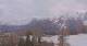 Folgarida Mi. 15.4.