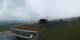 Bellikon Mi. 15.4.