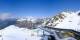 Verbier Mi. 15.4.