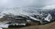 Seiser Alm Mi. 15.4.