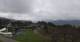 Ofterschwang Mi. 15.4.
