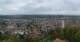 Ravensburg Mi. 15.4.