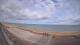 Cabourg Mi. 15.4.