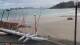 Perros-Guirec Mi. 15.4.