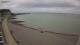 Saint-Valery-en-Caux Mi. 15.4.