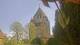 Provins Mi. 15.4.