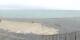 Mers-les-Bains Mi. 15.4.