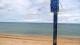 Langrune-sur-Mer Mi. 15.4.