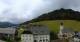 Hohentauern Mi. 15.4.