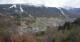 Aprica Mi. 15.4.