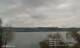 Mattsee Mi. 15.4.