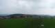 Haibach ob der Donau Mi. 15.4.