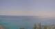 Finale Ligure Mi. 15.4.