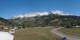 Les Diablerets Mi. 15.4.