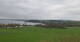 Neumarkt am Wallersee Mi. 15.4.