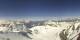 Verbier Mi. 15.4.