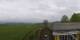 Schupfart Mi. 15.4.