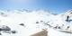 Adelboden Mi. 15.4.