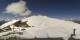 Verbier Mi. 15.4.