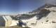 Ormont-Dessus Mi. 15.4.