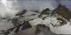 Bregaglia Mi. 15.4.