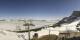 Axalp Mi. 15.4.