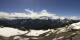Arosa Mi. 15.4.