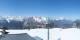 Verbier Mi. 15.4.
