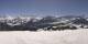 Lenk im Simmental Mi. 15.4.
