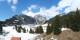Flims Mi. 15.4.
