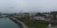 Romanshorn Mi. 15.4.