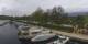 Solothurn Mi. 15.4.